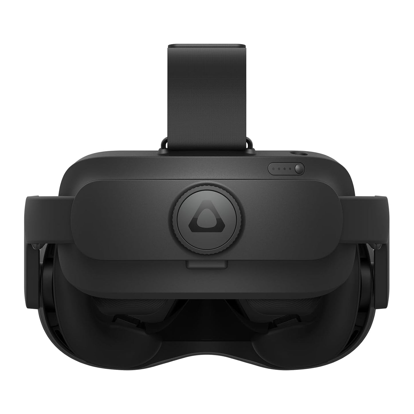 HTC Vive Focus Vision Wired Bundle — XR Headset with DisplayPort