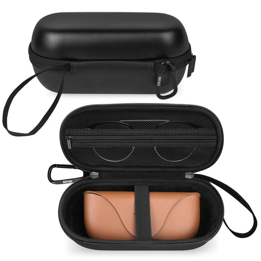 Hard Glasses Case
