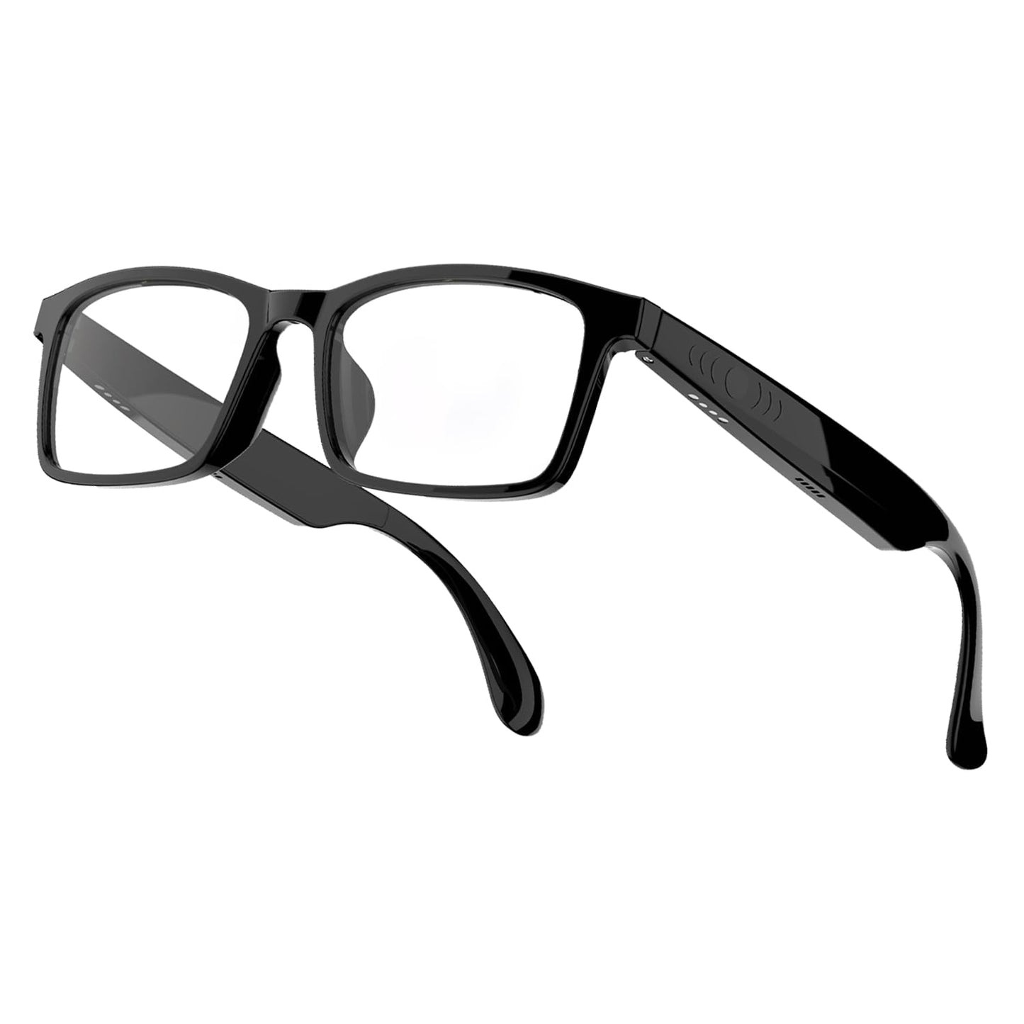 GenXenon Bluetooth Audio Smart Glasses