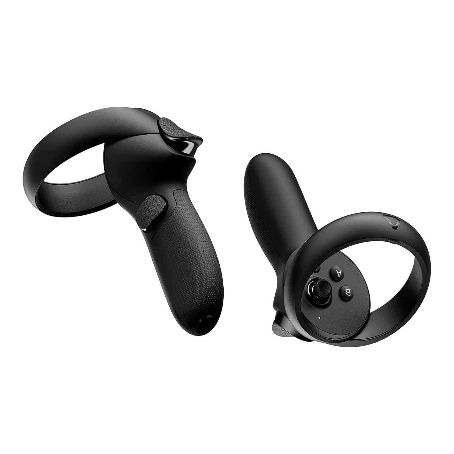 HTC Vive Focus Vision Wired Bundle — XR Headset with DisplayPort