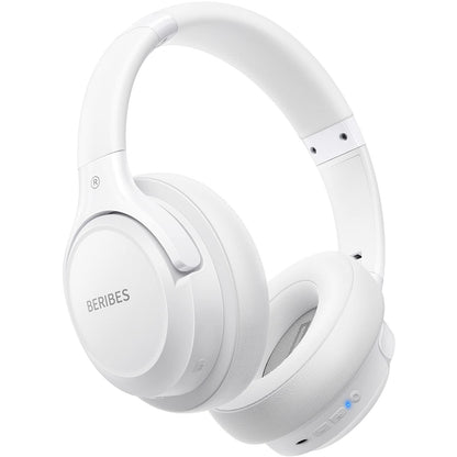 BERIBES Bluetooth Headphones Over Ear
