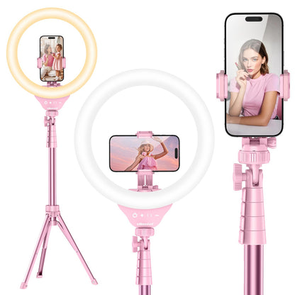 12-inPink