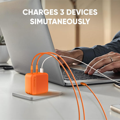 Portable Power Station 293Wh