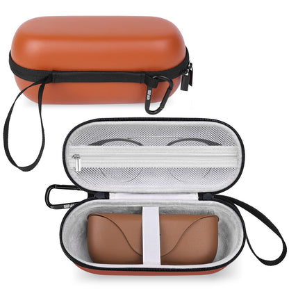 Hard Glasses Case