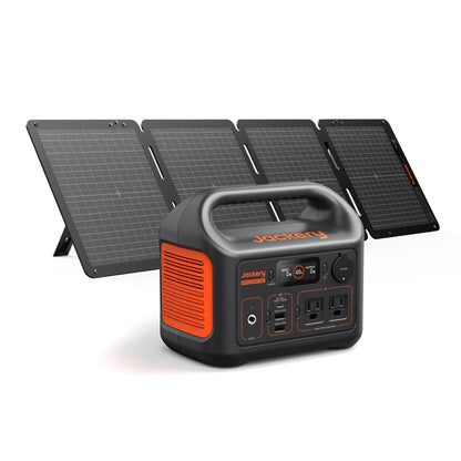 E300+100w